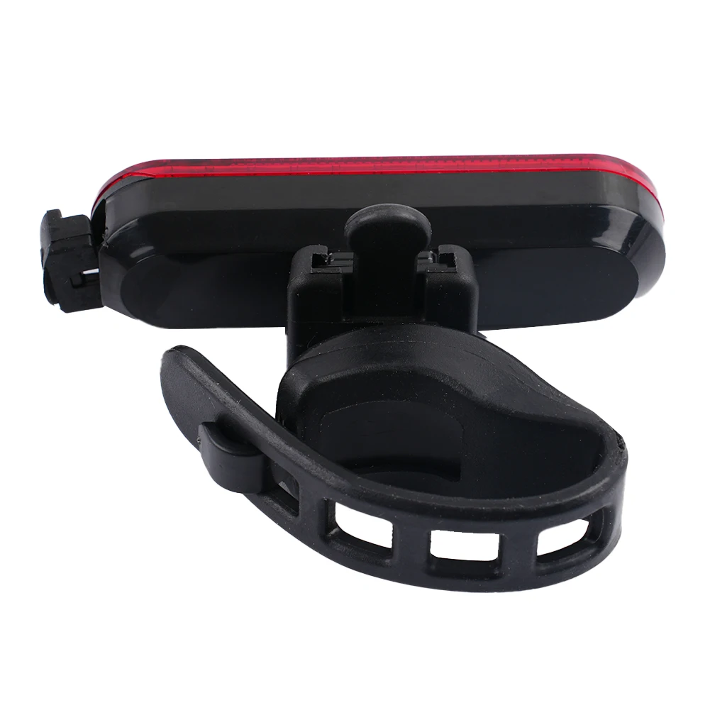 Bike Tail Light USB Rechargeable LED Bright Rear Red/White Bike Light Cycling Safety Night Riding Lighting Bicycle Taillights
Bike Tail Light USB Rechargeable LED Bright Rear Red/White Bike Light Cycling Safety Night Riding Lighting Bicycle Taillights