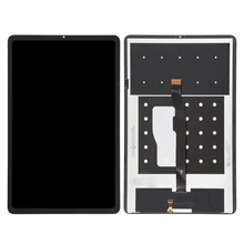 Ensemble écran tactile LCD, 11 pouces, pour Xiaomi Pad 5 Pro, Original=