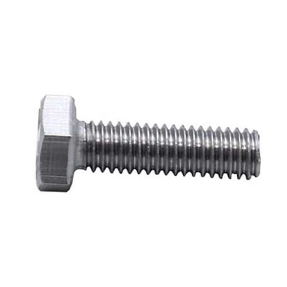 Абсолютно Новый ремонт для Ford Galaxy для Sharan Gear для Alhambra 1x New Galaxy 95-10 Seat Alhambra 96-10 Sharan 96-10 ремонт колес
Абсолютно Новый ремонт для Ford Galaxy для Sharan Gear для Alhambra 1x New Galaxy 95-10 Seat Alhambra 96-10 Sharan 96-10 ремонт колес