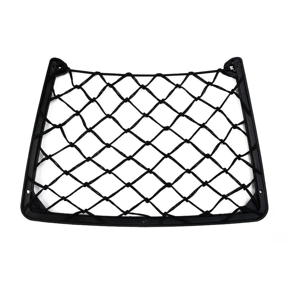 2pcs Car Elastic Net Storage Net 320x210mm Storage Large Storage Net For Car Caravan RV Boat Useful Part Accessories
2pcs Car Elastic Net Storage Net 320x210mm Storage Large Storage Net For Car Caravan RV Boat Useful Part Accessories