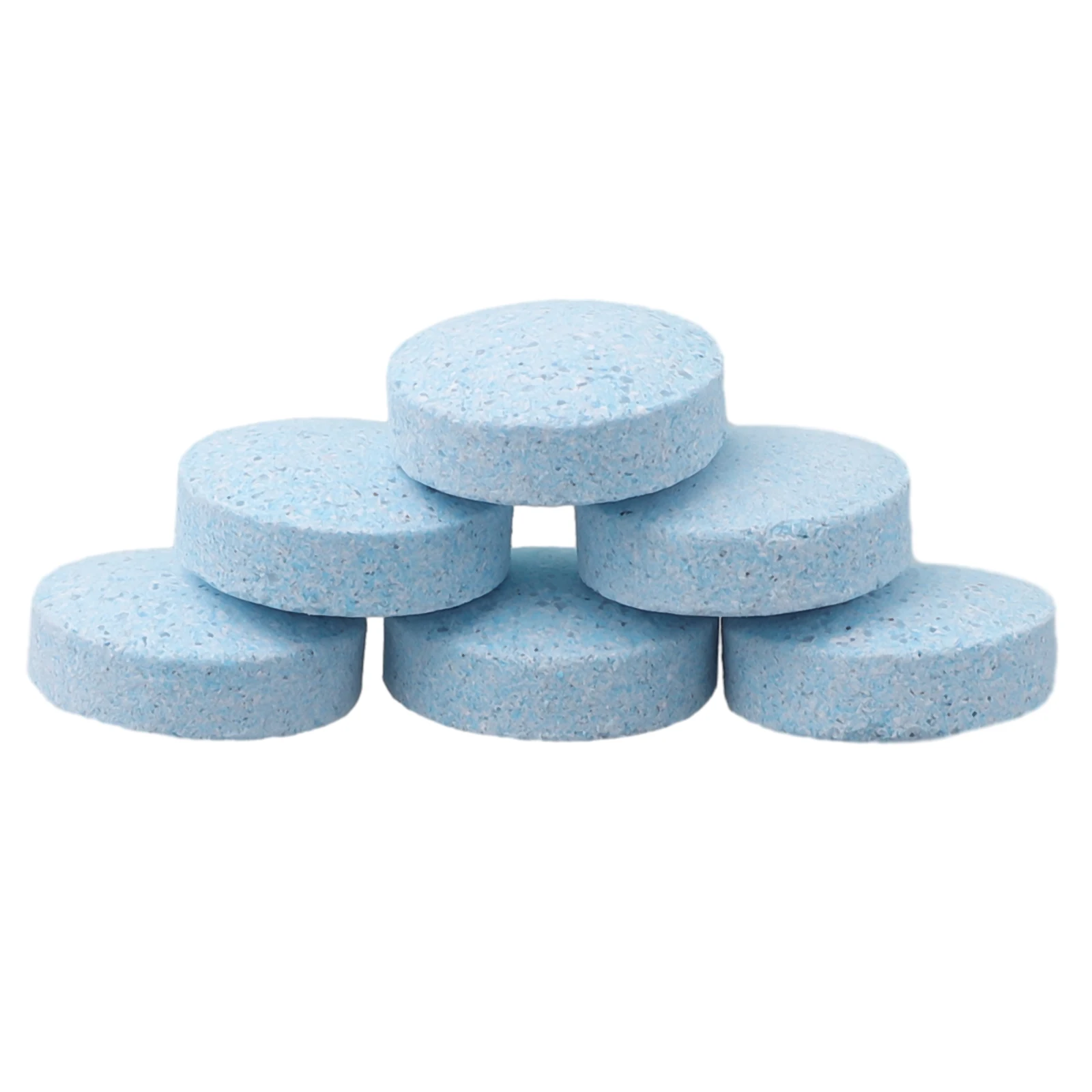 50 Windshield Plastic And Painted Surfaces Effervescent Tablets 50pcs Wiper Fine 28*1mm High Quality Lubricants
50 Windshield Plastic And Painted Surfaces Effervescent Tablets 50pcs Wiper Fine 28*1mm High Quality Lubricants