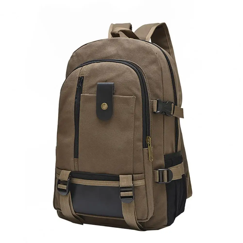 Multifunction Travel Bags Backpack Anti-Theft Design Shoulder Bag For Women Handbag Sports Bag Crossbody Bag Canvas Backpack
Multifunction Travel Bags Backpack Anti-Theft Design Shoulder Bag For Women Handbag Sports Bag Crossbody Bag Canvas Backpack
