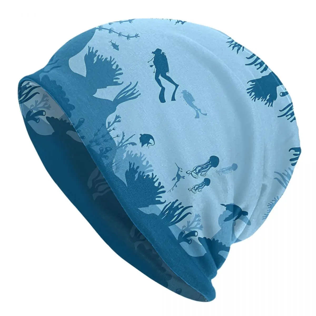 Шляпа шапки для дайвинга Мужская Женская тонкая шляпа винтажная Ретро шапка для подводного плавания осень Весенняя теплая шапка уличные шапочки шапки
Шляпа шапки для дайвинга Мужская Женская тонкая шляпа винтажная Ретро шапка для подводного плавания осень Весенняя теплая шапка уличные шапочки шапки