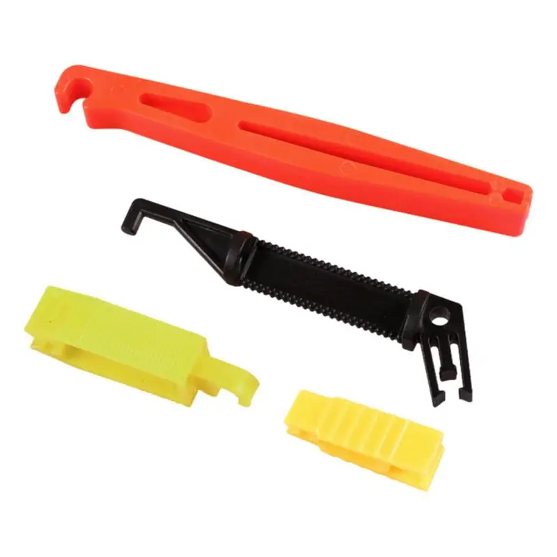 Car Fuse Puller Tool Universal Blade Fuse Puller Fuse Small Medium Large Mini Fuses Extractor Clip Tool Car Exterior Accesories
Car Fuse Puller Tool Universal Blade Fuse Puller Fuse Small Medium Large Mini Fuses Extractor Clip Tool Car Exterior Accesories