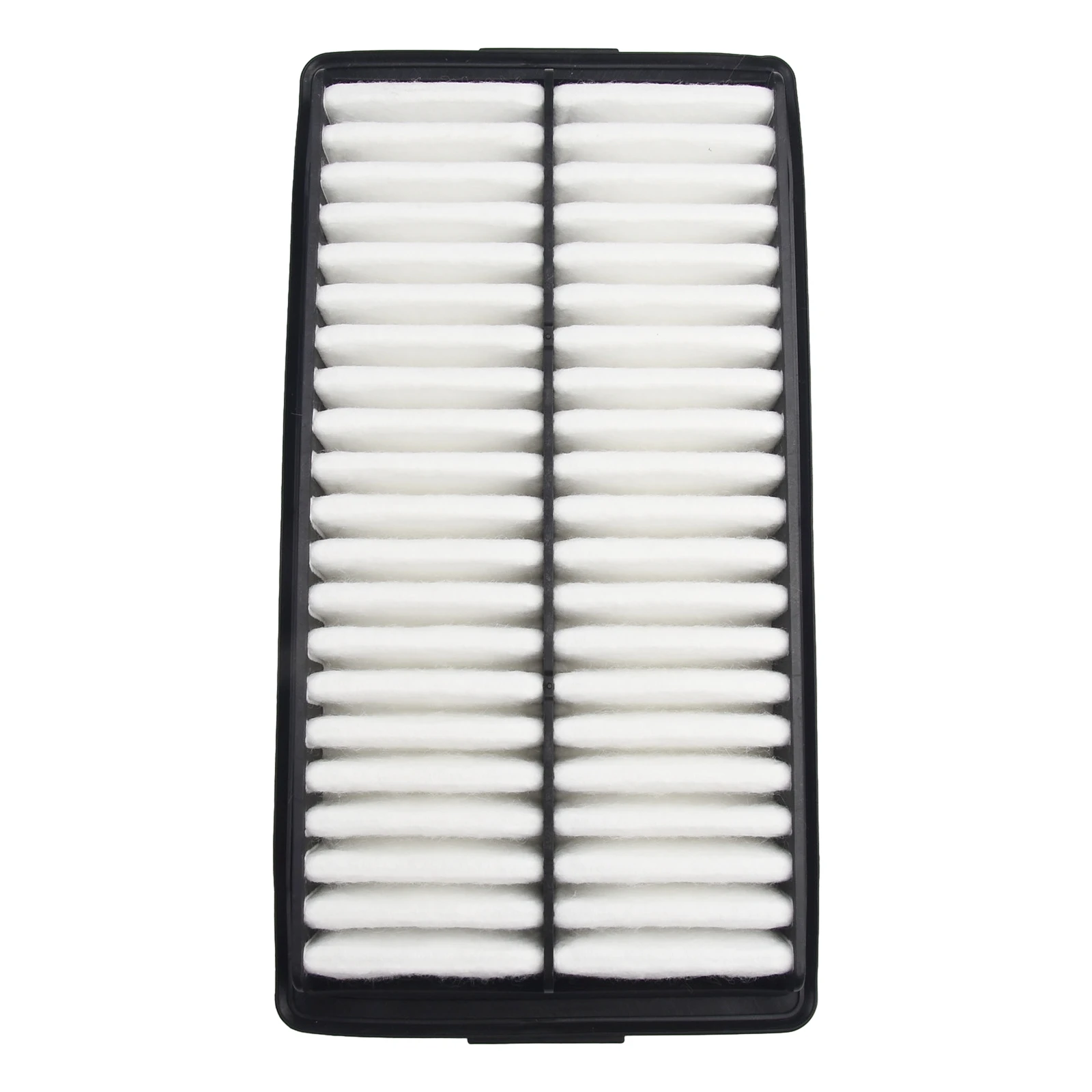 Brand New Air Filter Cabin Air Filter Plastic Replacement Vehicle 08790-3M000A 28113-A9100 2Pcs Accessories Parts
Brand New Air Filter Cabin Air Filter Plastic Replacement Vehicle 08790-3M000A 28113-A9100 2Pcs Accessories Parts