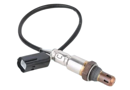 226A0-CJ00A 226A0CJ00A Oxygen Sensor Car O2 Sensor For Nissan Tiida Sylphy 1.6 226A0 CJ00A 4pins
226A0-CJ00A 226A0CJ00A Oxygen Sensor Car O2 Sensor For Nissan Tiida Sylphy 1.6 226A0 CJ00A 4pins