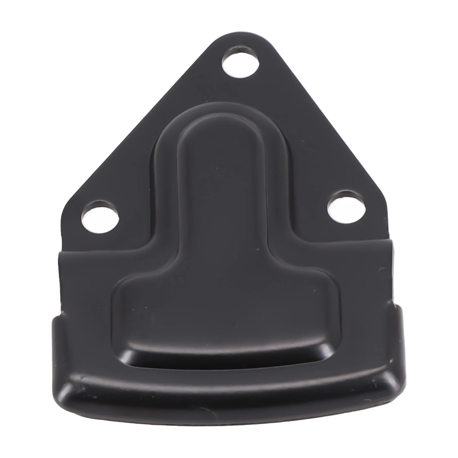 Aftermarket Top Cover For NR83A/A2 NR83AA3 NV65AC NR83A2(S) SP 877-330 Nailers Air Tools Nail Gun Power Tools Workshop Equipment
Aftermarket Top Cover For NR83A/A2 NR83AA3 NV65AC NR83A2(S) SP 877-330 Nailers Air Tools Nail Gun Power Tools Workshop Equipment
