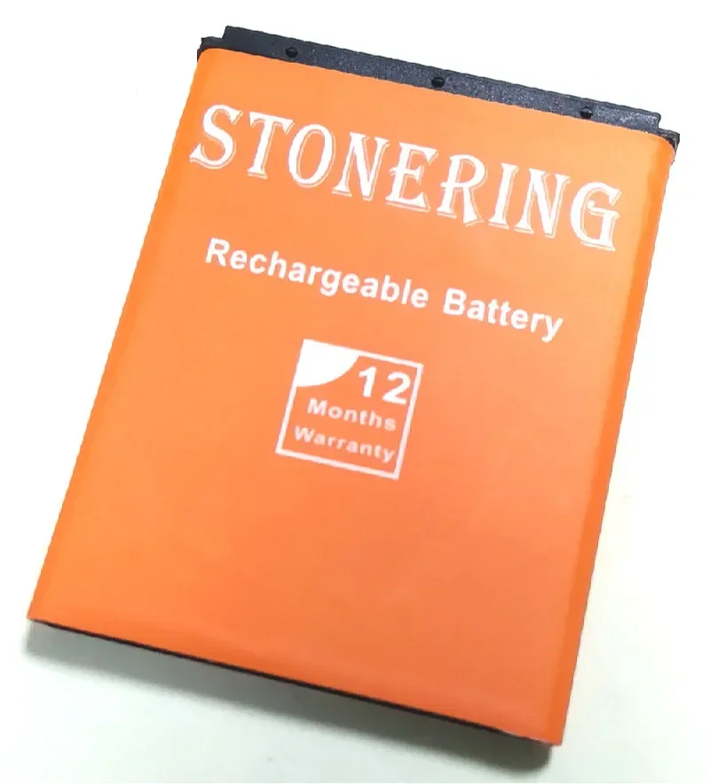 Аккумулятор Stonering 1000 мАч для Sony Ericsson K530, K550, K550i, K630, K660i, K790, K790i, K800, K800i, K810, K810i
Аккумулятор Stonering 1000 мАч для Sony Ericsson K530, K550, K550i, K630, K660i, K790, K790i, K800, K800i, K810, K810i