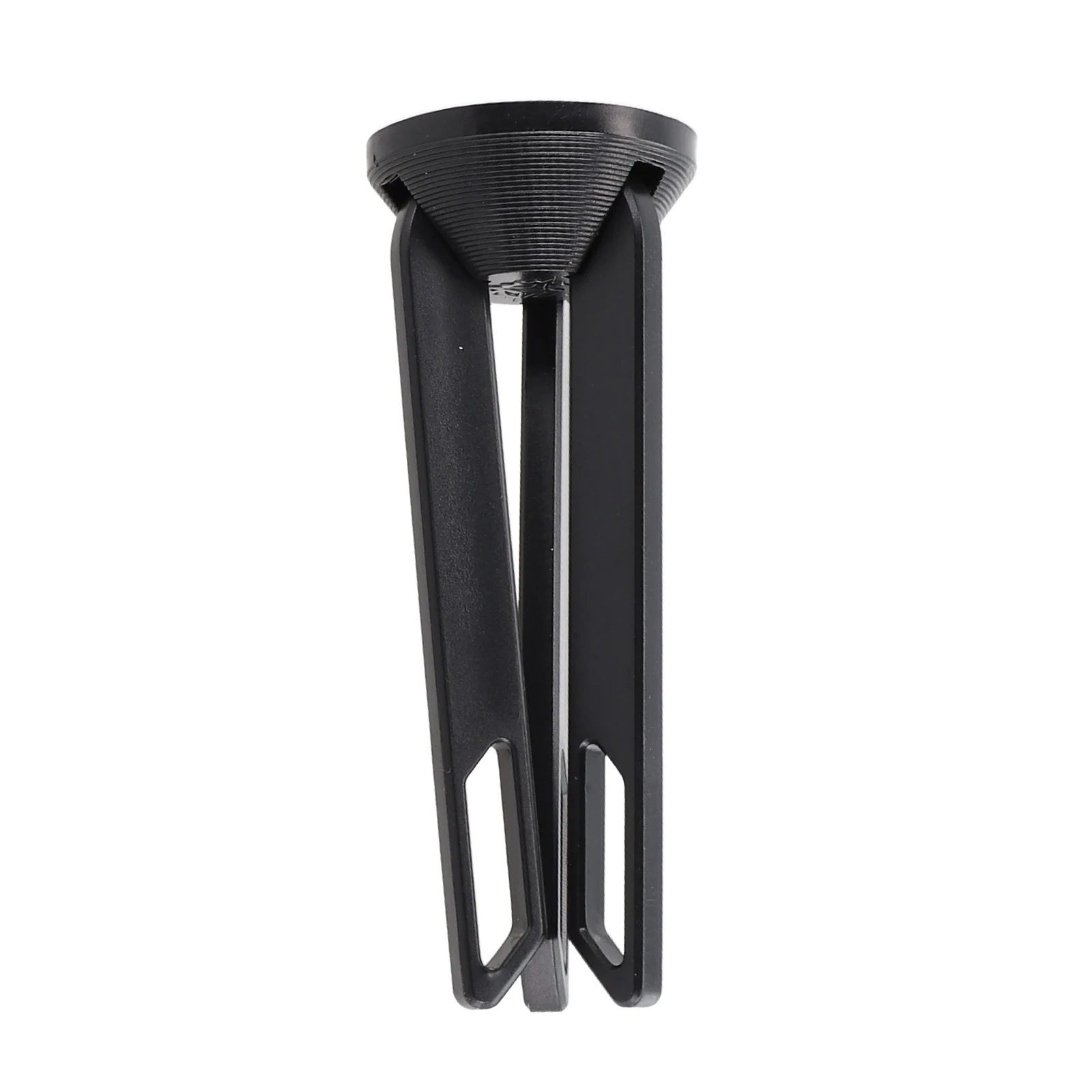 Camping Light Tripod Lightweight 1 Pcs 1/4\\\\\\\" Universal Thread 15g.parts 83*30*30mm Accessories Foldable Outdoor
Camping Light Tripod Lightweight 1 Pcs 1/4\\\\\\\" Universal Thread 15g.parts 83*30*30mm Accessories Foldable Outdoor