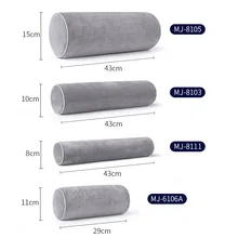 Memory Cotton Pillow Bedding Pillow Neck Protection Spine Lumbar Pillow Neck Maternity Pillow For Sleeping Orthopedic Pillows
Memory Cotton Pillow Bedding Pillow Neck Protection Spine Lumbar Pillow Neck Maternity Pillow For Sleeping Orthopedic Pillows