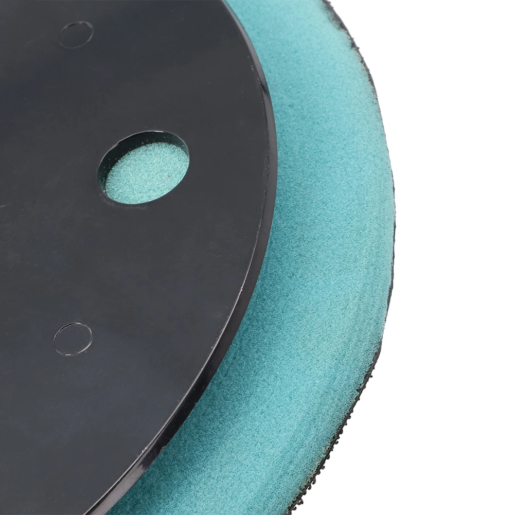 Sanding Disc Our 9 inch Hook and Loop Backup Pad for Drywall Sanders The Perfect Addition to Your Tool Collection
Sanding Disc Our 9 inch Hook and Loop Backup Pad for Drywall Sanders The Perfect Addition to Your Tool Collection