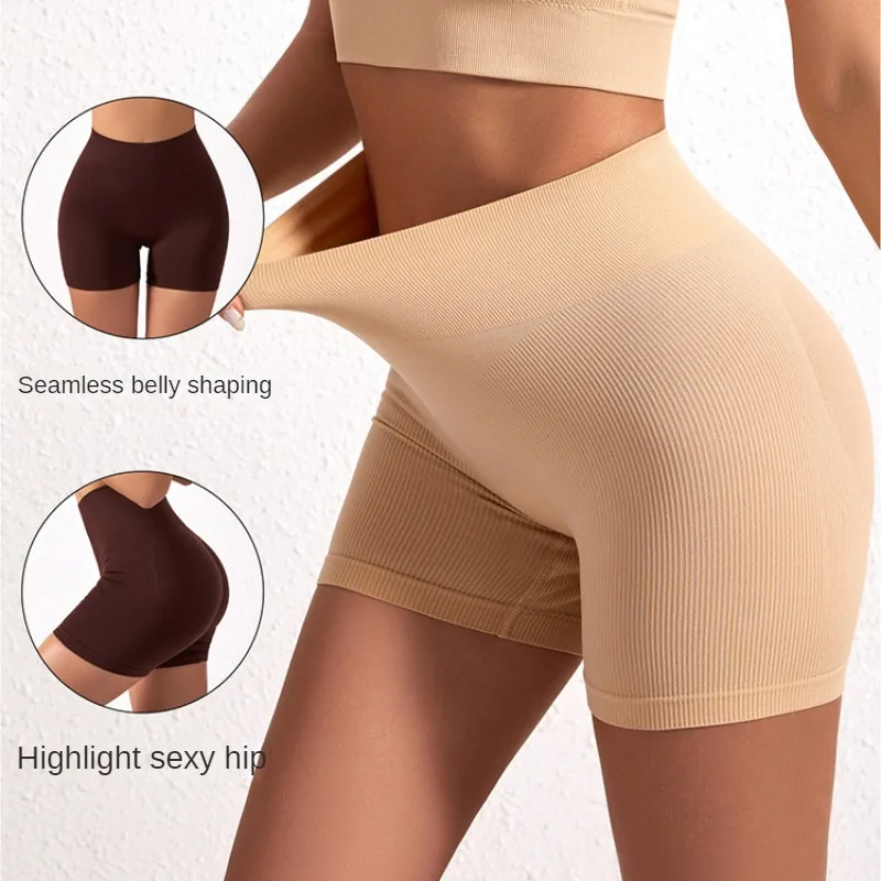 Slimming Flat Belly Sheathing Panties Body Shaper Postpartum Control Shapewear Women Butt Lifter High Waist Trainer Underwear
Slimming Flat Belly Sheathing Panties Body Shaper Postpartum Control Shapewear Women Butt Lifter High Waist Trainer Underwear