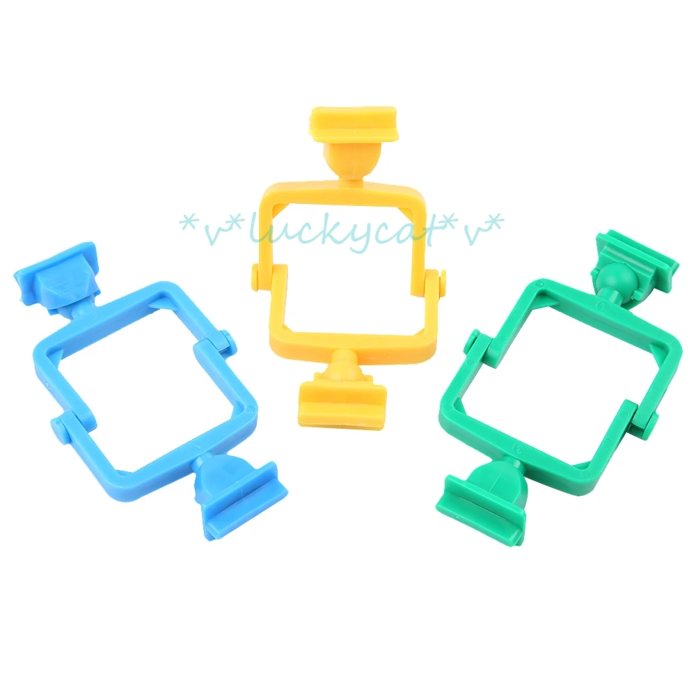 100pcs/pack high quality dental Disposable Simple Articulators for Dentist Lab use tool Dental Articulators Mouth Bite Holder
100pcs/pack high quality dental Disposable Simple Articulators for Dentist Lab use tool Dental Articulators Mouth Bite Holder