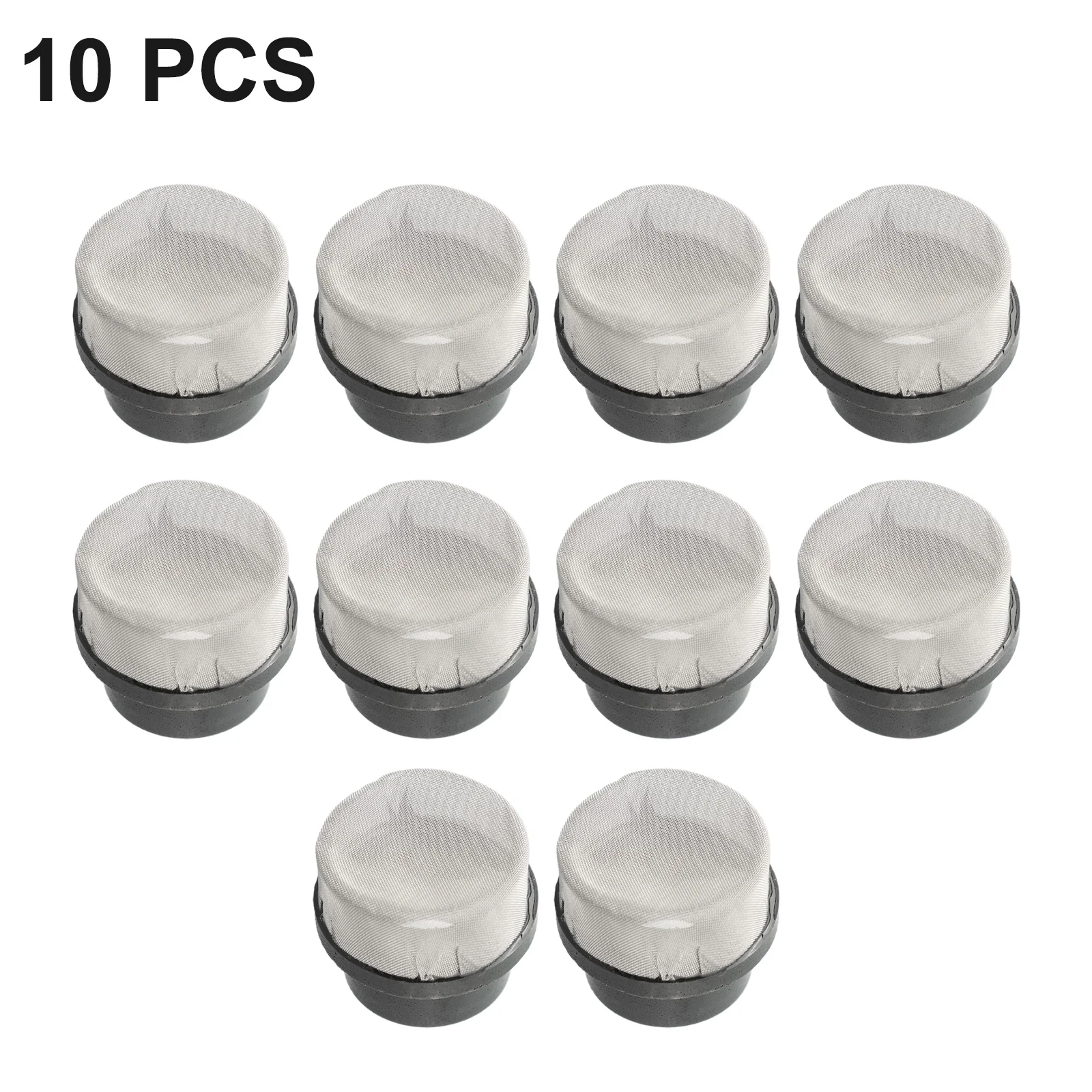 New High Quality Clean Filter Clean Filter Delicate High-precision Screen Reliable 190106z For Pentair 190106z For Pentair
New High Quality Clean Filter Clean Filter Delicate High-precision Screen Reliable 190106z For Pentair 190106z For Pentair