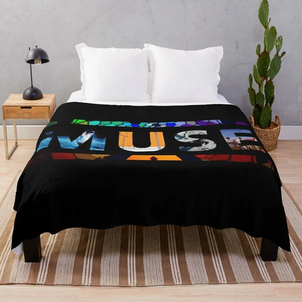 blue outdoors muse music muse nature tree Throw Blanket sofa bed Quilt Tourist Blankets
blue outdoors muse music muse nature tree Throw Blanket sofa bed Quilt Tourist Blankets