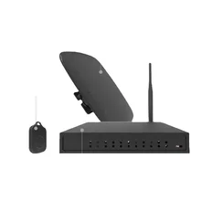 BLE 5.1 Sub-meter Indoor Localization Gateway Kit AOA Tech Real-time Data Transmission
BLE 5.1 Sub-meter Indoor Localization Gateway Kit AOA Tech Real-time Data Transmission