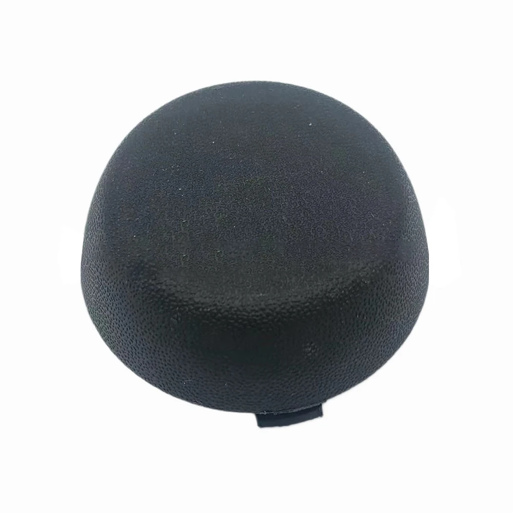 Bumper Dome Cover Dome Hat 2 Pcs/set ABS Plastic Auto Parts Car Accessories PT228-34000-BK For Tacoma 2005-2015
Bumper Dome Cover Dome Hat 2 Pcs/set ABS Plastic Auto Parts Car Accessories PT228-34000-BK For Tacoma 2005-2015