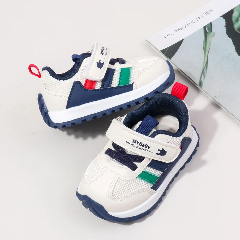 أحذية رياضية كاجوال غير قابلة للإنزلاق للأطفال ، أحذية رياضية ، مشايات أولى ، ربيعية وخريفية ، أطفال بنات وأولاد ، طفل صغير ، عمر 0-2 سنة أحذية رياضية كاجوال غير قابلة للإنزلاق للأطفال ، أحذية رياضية ، مشايات أولى ، ربيعية وخريفية ، أطفال بنات وأولاد ، طفل صغير ، عمر 0-2 سنة