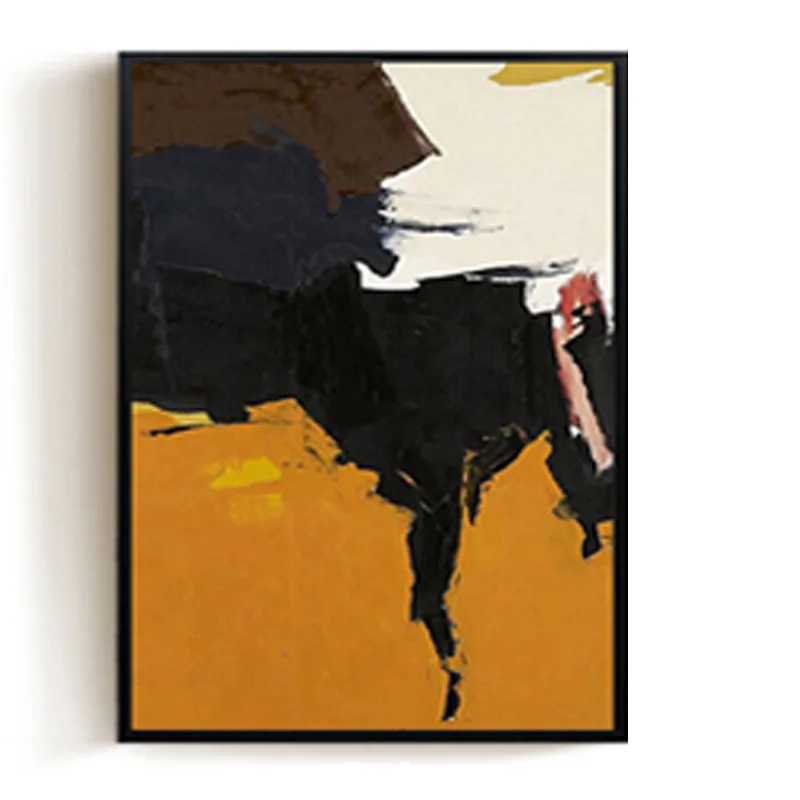 2563002 Landscape painting hanging painting sofa background wall decoration entry porch oil painting
2563002 Landscape painting hanging painting sofa background wall decoration entry porch oil painting