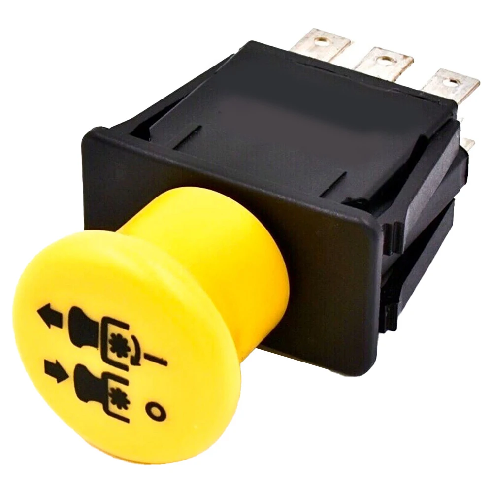 A AMP муфта PTO Switch AMP A муфта PTO Switch Совместимость с длительным сроком службы совместимости
A AMP муфта PTO Switch AMP A муфта PTO Switch Совместимость с длительным сроком службы совместимости