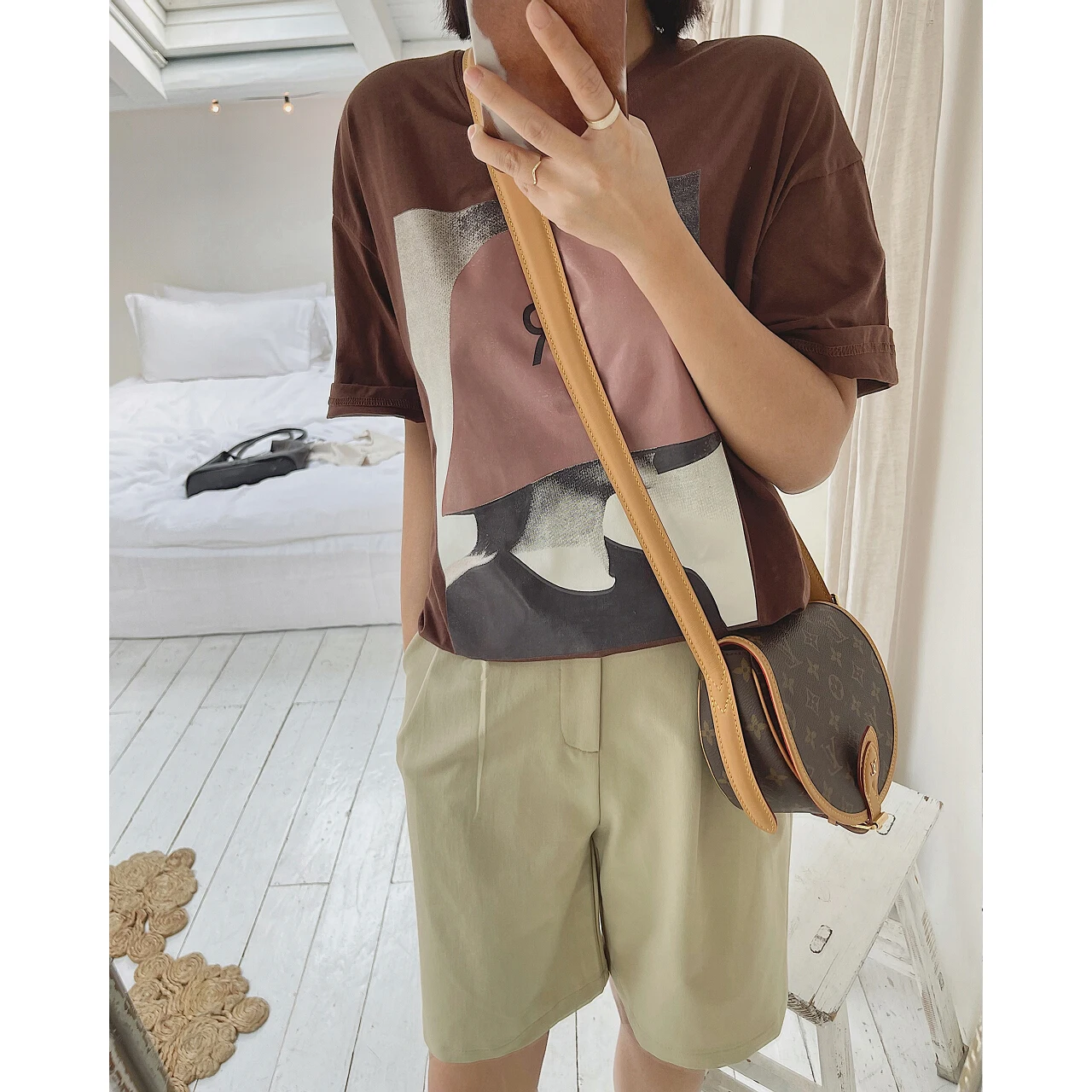 

2022 Y2k Top Women Oversized T-shirt Clothes Shirt Blouses Fashion Short Sleeve Anime Korean Oem Vintage Emo Graphic Tunics Tee