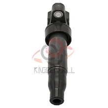 27301-3C000 Ignition Coil Plug For KIA CADENZA I - 134006 273013C100 273013C010 273013C000