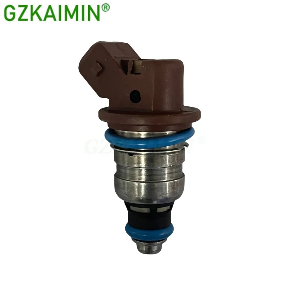 OEM 35310-25700 3531025700 стандартная насадка для топливного инжектора
OEM 35310-25700 3531025700 стандартная насадка для топливного инжектора