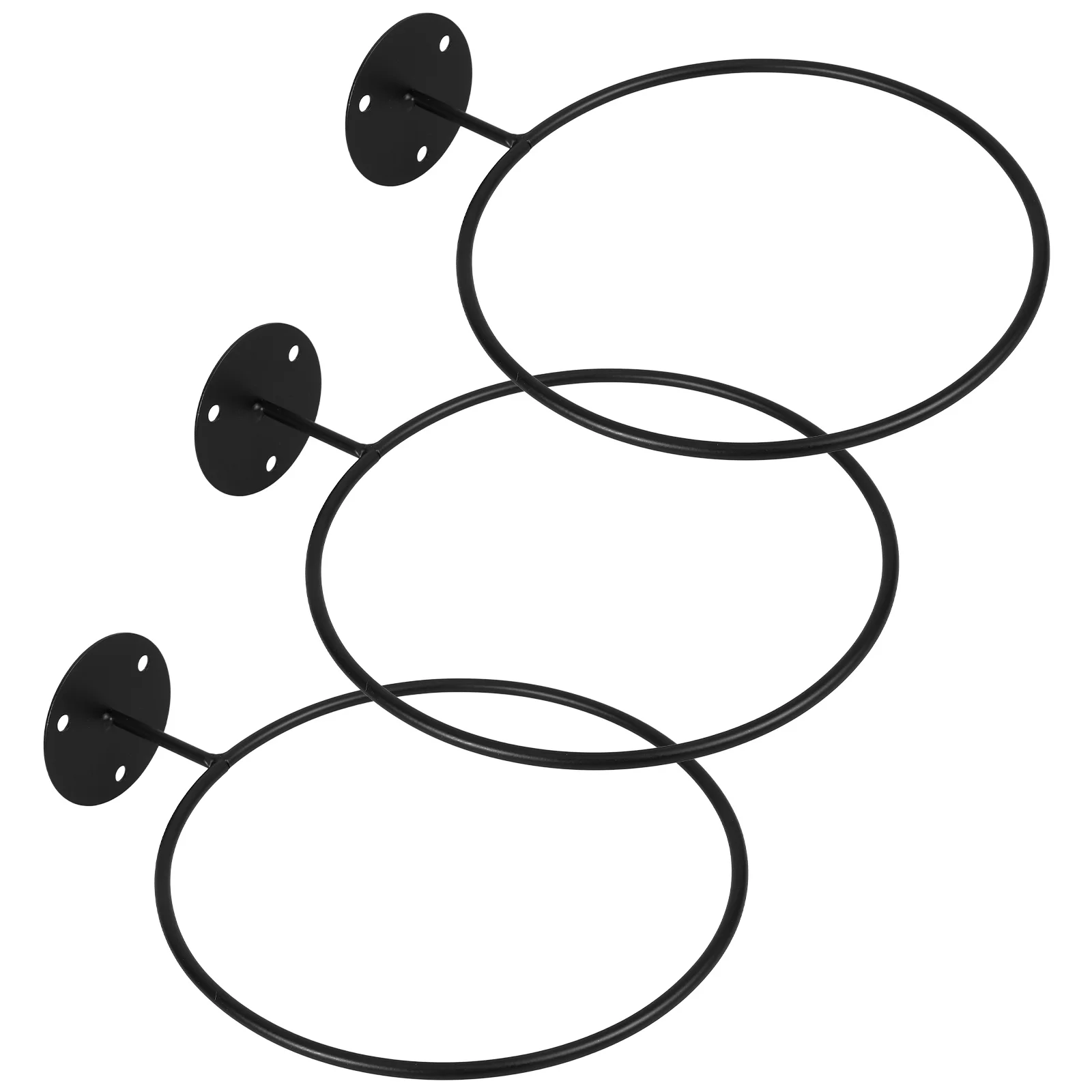 Basketball Volleyball Soccer Display Holders Home Ball Rack On The Wall Ball Rack Put The Ball Rack Football Display Racks
Basketball Volleyball Soccer Display Holders Home Ball Rack On The Wall Ball Rack Put The Ball Rack Football Display Racks