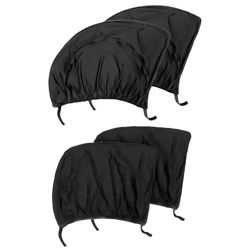 2 Pieces Car Window Shades Multi-functional Insulating Sunscreen For Car Front Rear Automotive Sunshades Car Zipper Sunshade
2 Pieces Car Window Shades Multi-functional Insulating Sunscreen For Car Front Rear Automotive Sunshades Car Zipper Sunshade