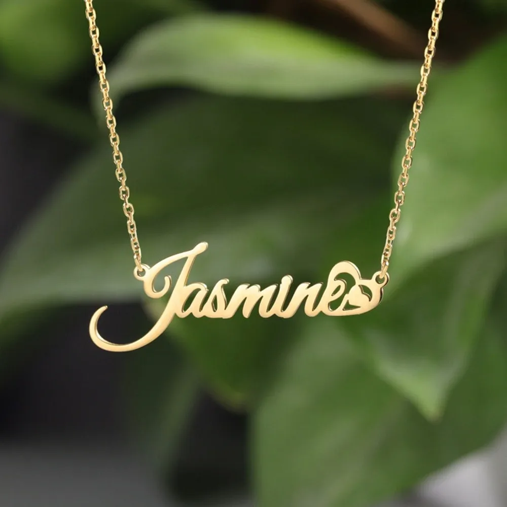 Personalized Mama Choker Sweet Heart Custom Name Necklace Best Friend Birthday Gift Ideas Korean Fashion Jewelry Collier Femme
Personalized Mama Choker Sweet Heart Custom Name Necklace Best Friend Birthday Gift Ideas Korean Fashion Jewelry Collier Femme