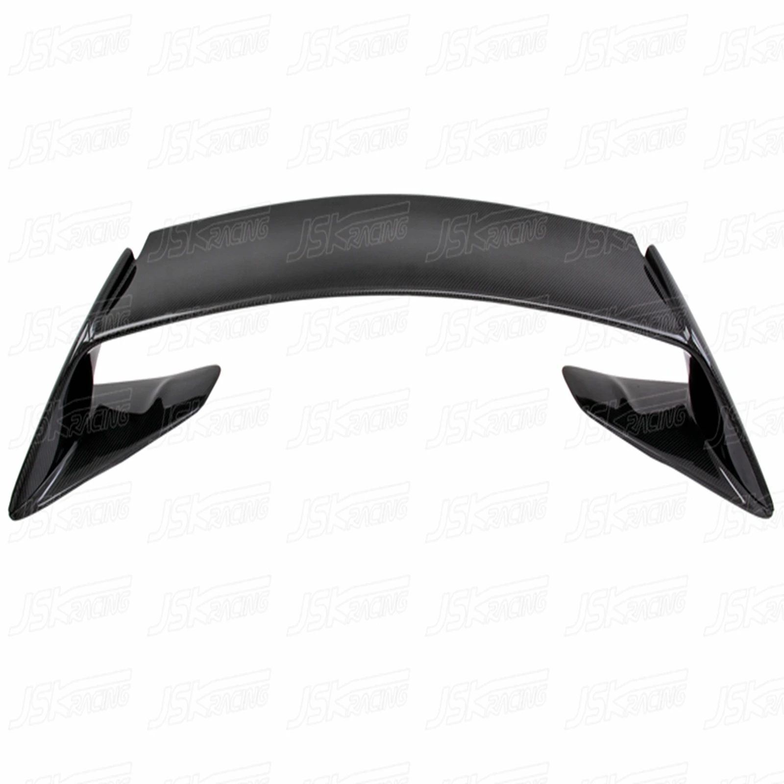 T K Style Carbon Fiber Rear Spoiler For Nissan Gtr R35 2008-2016 (JSKNSR508195)
T K Style Carbon Fiber Rear Spoiler For Nissan Gtr R35 2008-2016 (JSKNSR508195)