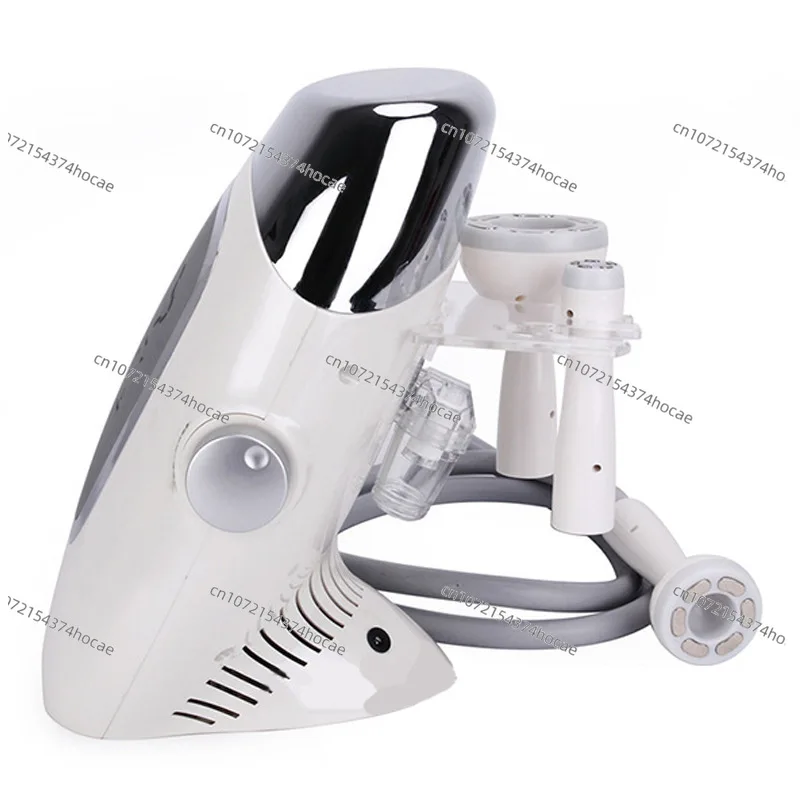 High-cycle negative pressure dredging meridian 5D carving instrument for health maintenance facial management instrument
High-cycle negative pressure dredging meridian 5D carving instrument for health maintenance facial management instrument