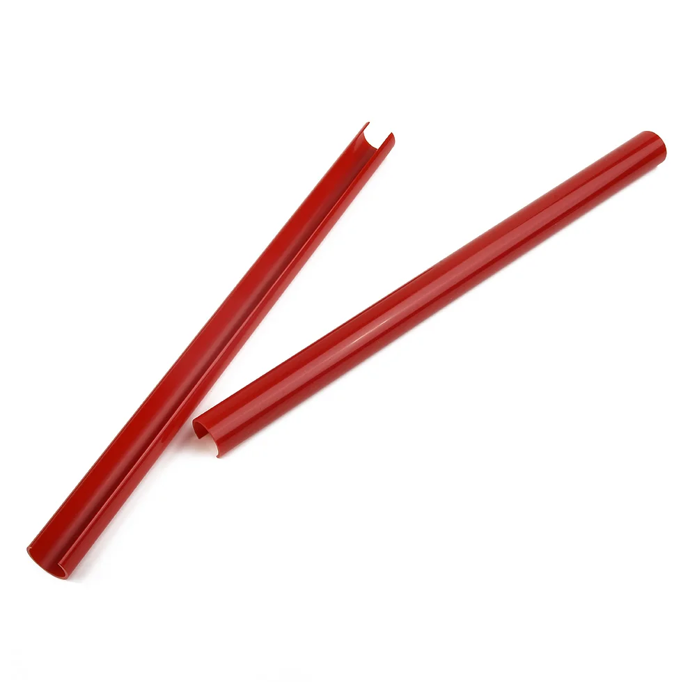 2pcs Grill Bar V Brace Fit For BMW E60 E65 E66 Front Grille Trim Strips Car Decorations Stick Replace Accessories
2pcs Grill Bar V Brace Fit For BMW E60 E65 E66 Front Grille Trim Strips Car Decorations Stick Replace Accessories