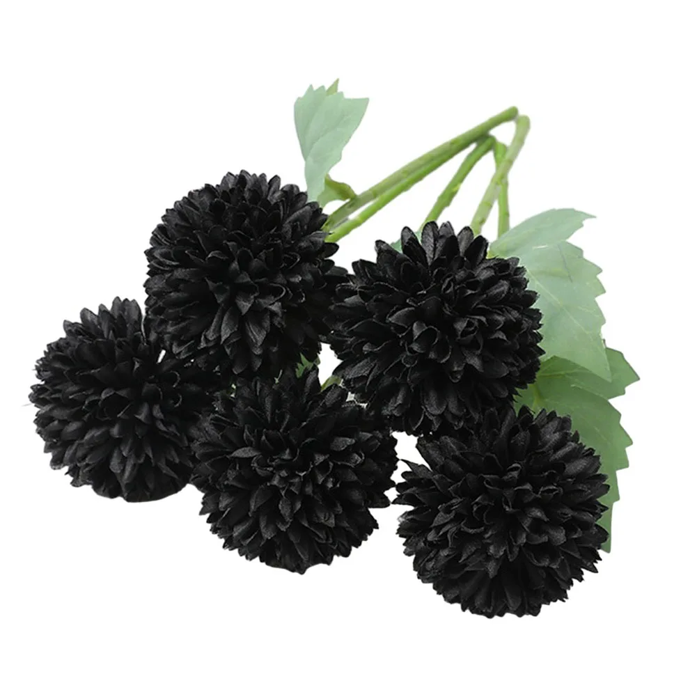 Simulated Flower Artificial Fake Branch Home Living Room Decorations Floral For Christmas Party Wedding Decor New Year Gifts
Simulated Flower Artificial Fake Branch Home Living Room Decorations Floral For Christmas Party Wedding Decor New Year Gifts