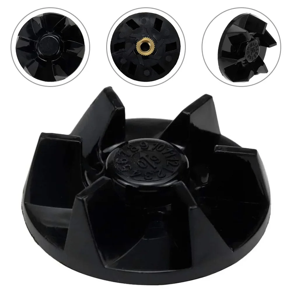 For CBT-500 CB-18 Series Wheel Drive Clutch Accessories Aftermarket Parts Kitchen Mixer Parts Replace Tools Rubber
For CBT-500 CB-18 Series Wheel Drive Clutch Accessories Aftermarket Parts Kitchen Mixer Parts Replace Tools Rubber