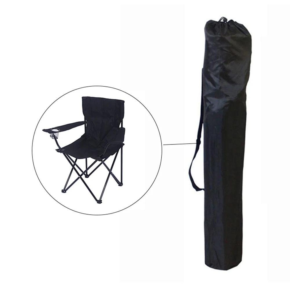 Folding Chair Storage Bag Patio Chair Organizer Handbag Carrying Bag Camping Bag Foldable Outdoor Camping Hiking Accessories
Folding Chair Storage Bag Patio Chair Organizer Handbag Carrying Bag Camping Bag Foldable Outdoor Camping Hiking Accessories