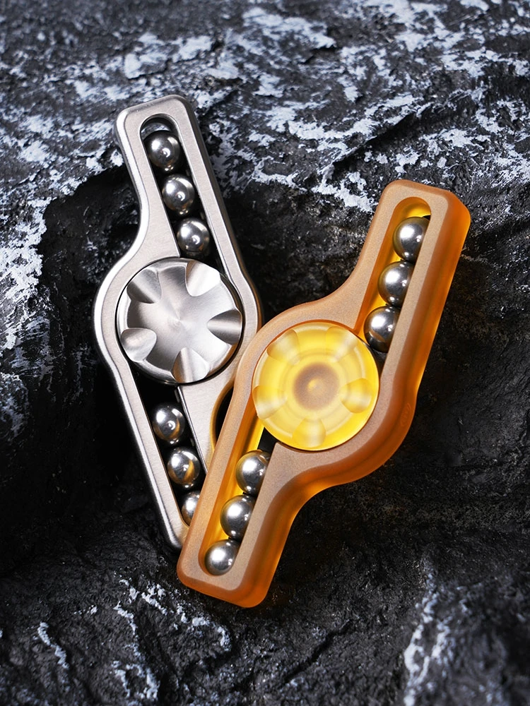 1 шт. большой молниеносный свинья гироскоп для пальцев Платиновый сукцинат PEI Wild Pig гироскоп для пальцев EDC игрушка для декомпрессии для взрослых
1 шт. большой молниеносный свинья гироскоп для пальцев Платиновый сукцинат PEI Wild Pig гироскоп для пальцев EDC игрушка для декомпрессии для взрослых