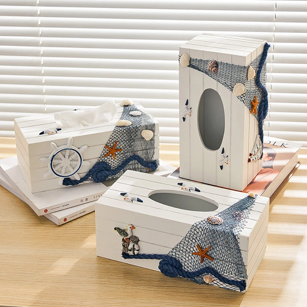 Minimalism Style Novelty Paper Towel Box Decor Tissue Holder Desktop Paper Towel Storage Living Room Table Napkin Organizadores
Minimalism Style Novelty Paper Towel Box Decor Tissue Holder Desktop Paper Towel Storage Living Room Table Napkin Organizadores