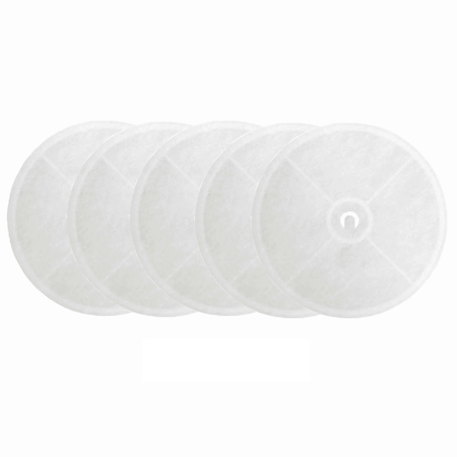 5 шт., ионно-обменные фильтры для кошек
5 шт., ионно-обменные фильтры для кошек