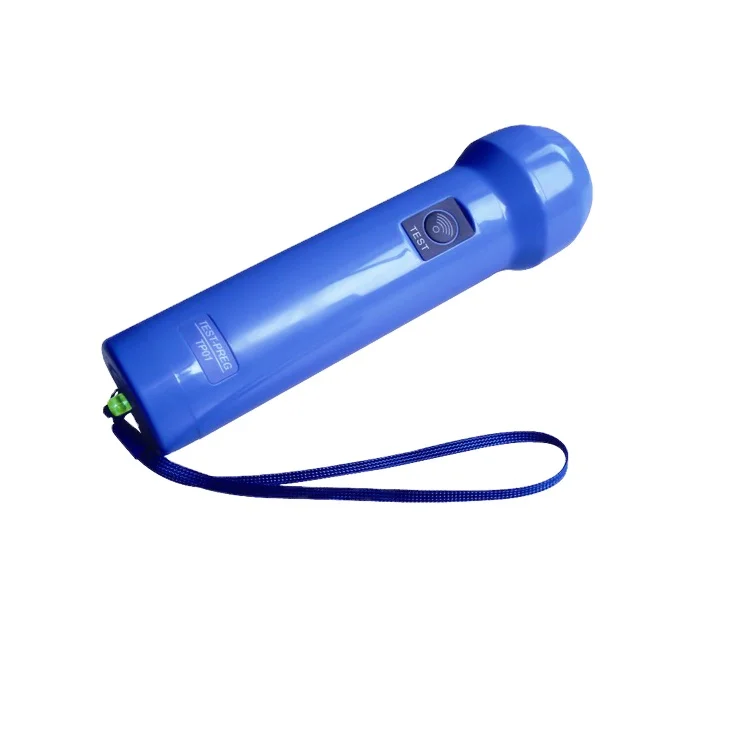 2022 Hot sale Ultrasonic A-ultrasound for veterinary ultrasound, ultrasound pregnancy detection equipment for goat pig dog
2022 Hot sale Ultrasonic A-ultrasound for veterinary ultrasound, ultrasound pregnancy detection equipment for goat pig dog
