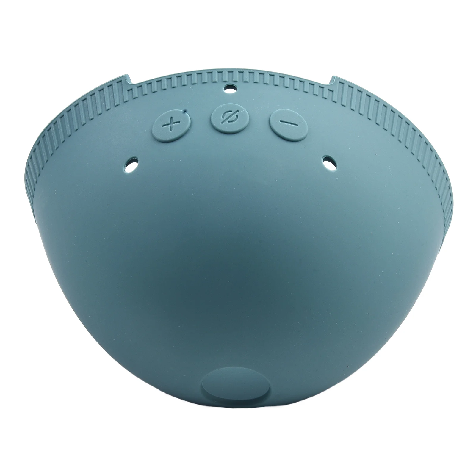 For Echopop Protective Cover Anti-fall All-inclusive Speaker Protector Dust-Proof Covers Silicone Sleeve Speaker Accessories
For Echopop Protective Cover Anti-fall All-inclusive Speaker Protector Dust-Proof Covers Silicone Sleeve Speaker Accessories