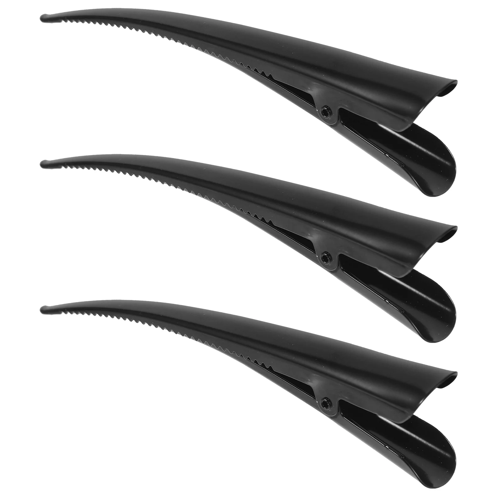 Metal Hair Clips Hollow Flower Duckbill Hair Clamps Hair Accessories Teeth Bows Hairgrips Hairdressing Salon Tip Clip
Metal Hair Clips Hollow Flower Duckbill Hair Clamps Hair Accessories Teeth Bows Hairgrips Hairdressing Salon Tip Clip