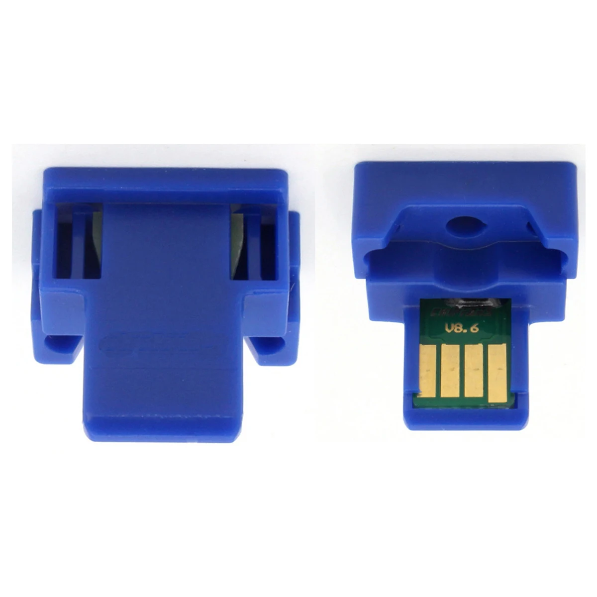 Toner chip Reset for Sharp MX-3060N MX-3060V MX-4060N MX-4060V MX-3560N MX-3560V MX2630N MX3050N MX3050V MX3070N MX3070V MX3550N
Toner chip Reset for Sharp MX-3060N MX-3060V MX-4060N MX-4060V MX-3560N MX-3560V MX2630N MX3050N MX3050V MX3070N MX3070V MX3550N