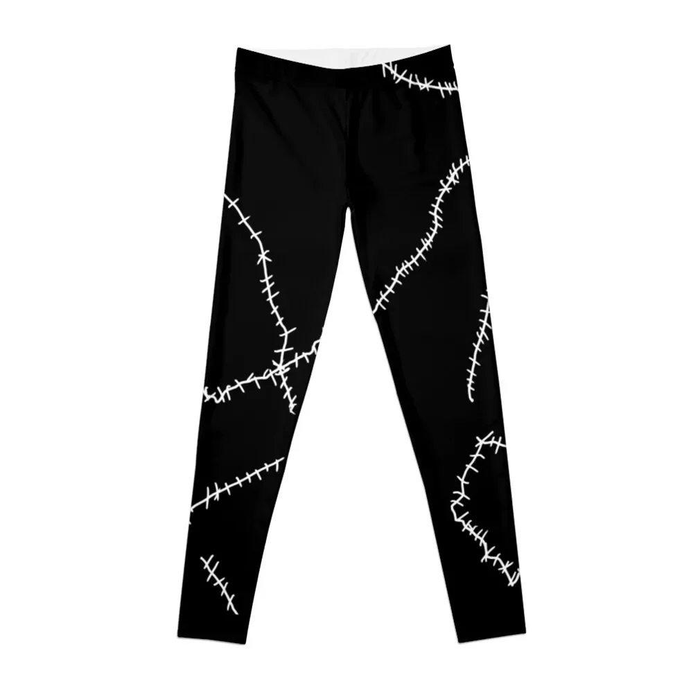Stiched Together Leggings gym's sportswear sports tennis for Women's push up Womens Leggings
Stiched Together Leggings gym's sportswear sports tennis for Women's push up Womens Leggings