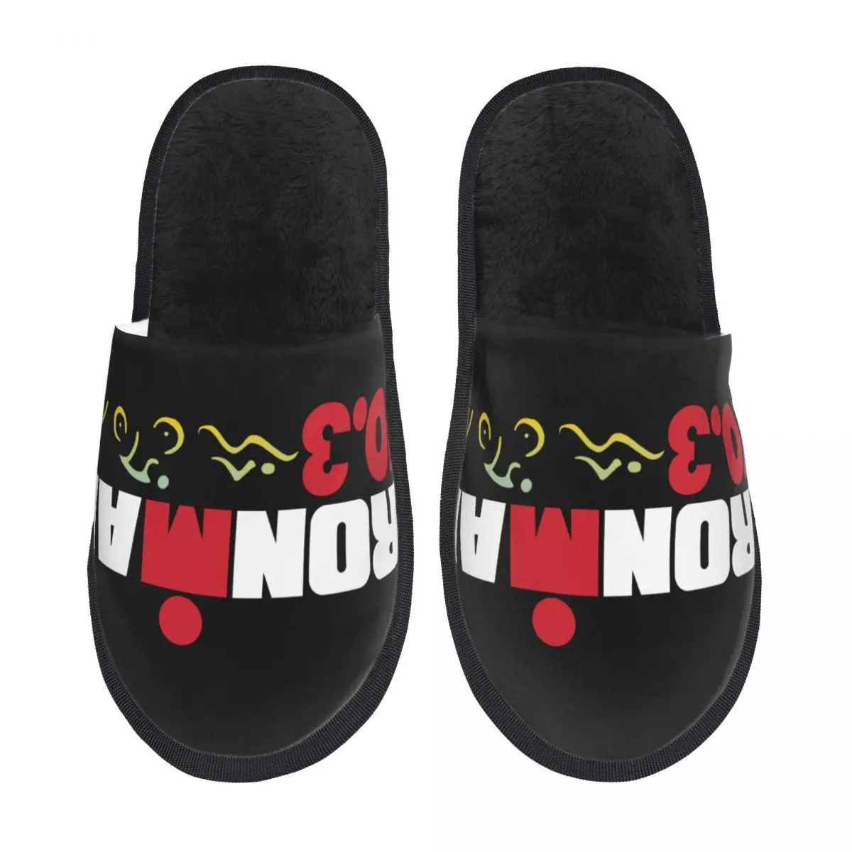 Домашние тапочки для триатлона, плавания, езды на велосипеде, бега, хлопок, удобные нескользящие Шлепанцы из пены с эффектом памяти для марафона
Домашние тапочки для триатлона, плавания, езды на велосипеде, бега, хлопок, удобные нескользящие Шлепанцы из пены с эффектом памяти для марафона