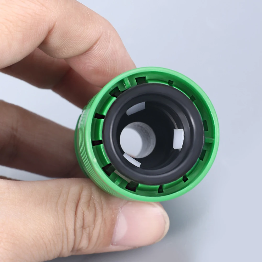 High Quality Agriculture Garden Irrigation System Garden Hose Pipe Splitter Watering ABS Connector Durable Materials
High Quality Agriculture Garden Irrigation System Garden Hose Pipe Splitter Watering ABS Connector Durable Materials