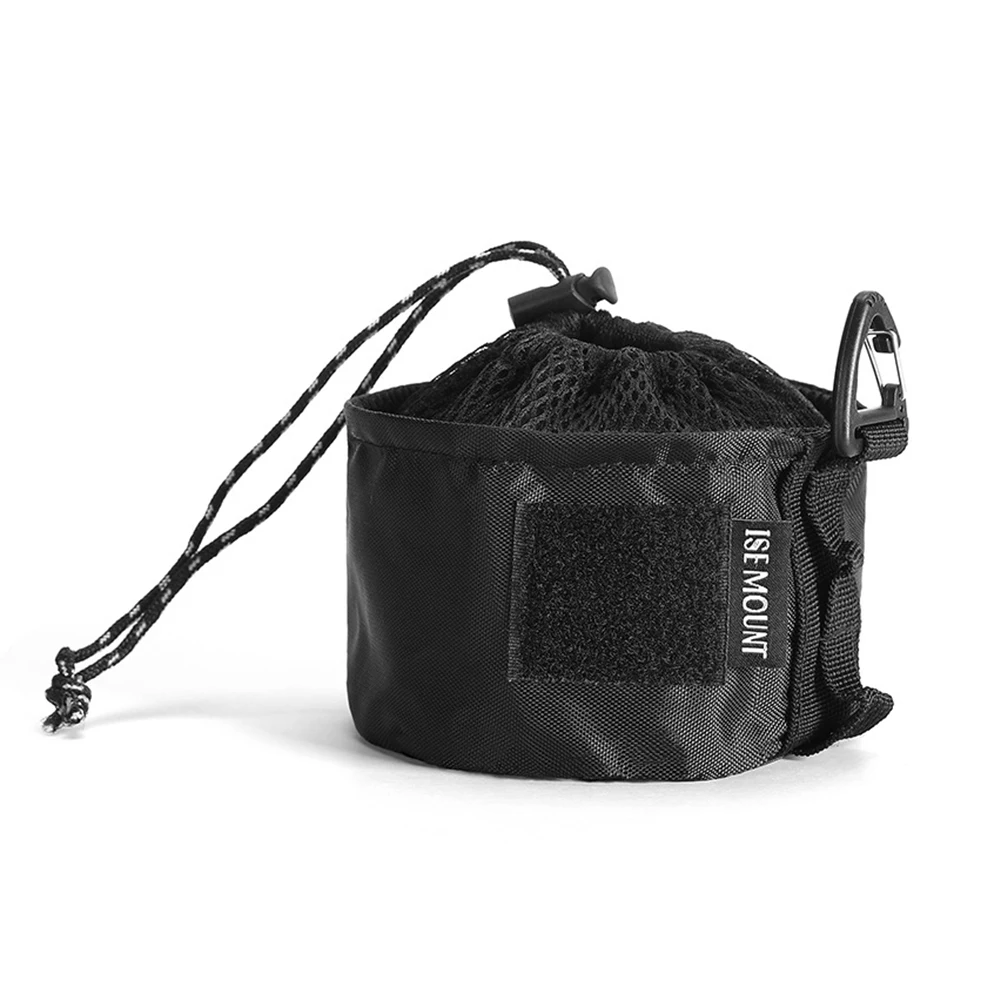 Storage Bag Butane Tank Cover Organizer Brand New Durable High Quality Hot Sale Practical For Propane Gas Tank
Storage Bag Butane Tank Cover Organizer Brand New Durable High Quality Hot Sale Practical For Propane Gas Tank