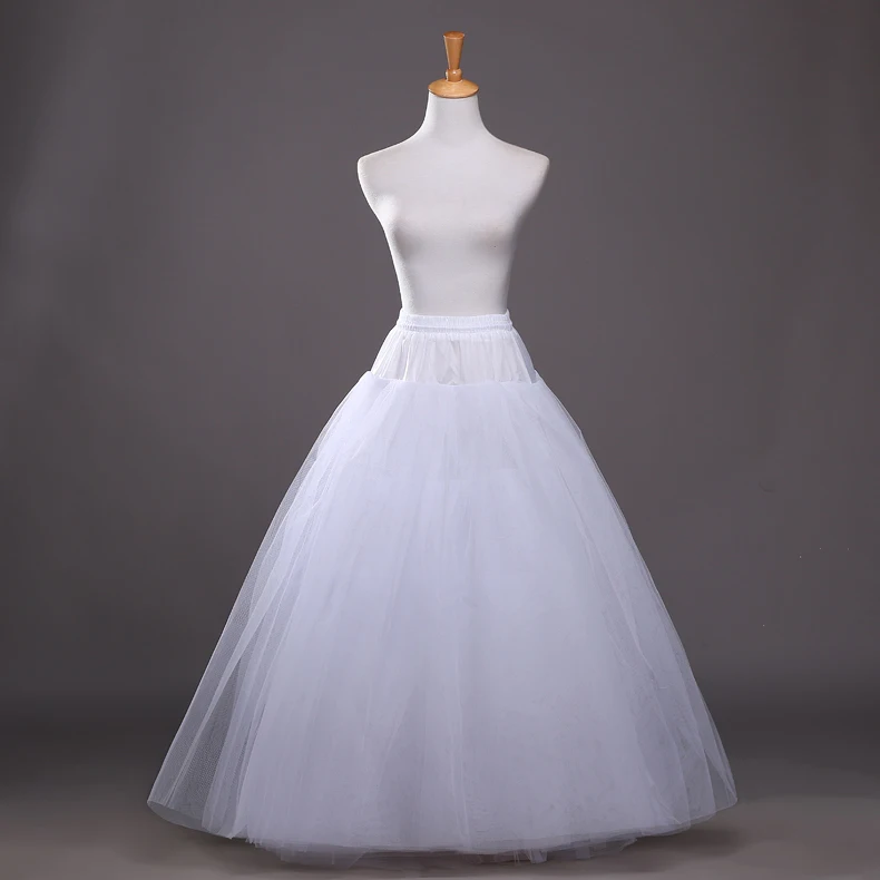 4 layers of Hard Tulle Petticoat Underskirt Slip Wedding Accessories Chemise Without Hoop For Wedding Dress Crinoline Jupe Slip
4 layers of Hard Tulle Petticoat Underskirt Slip Wedding Accessories Chemise Without Hoop For Wedding Dress Crinoline Jupe Slip