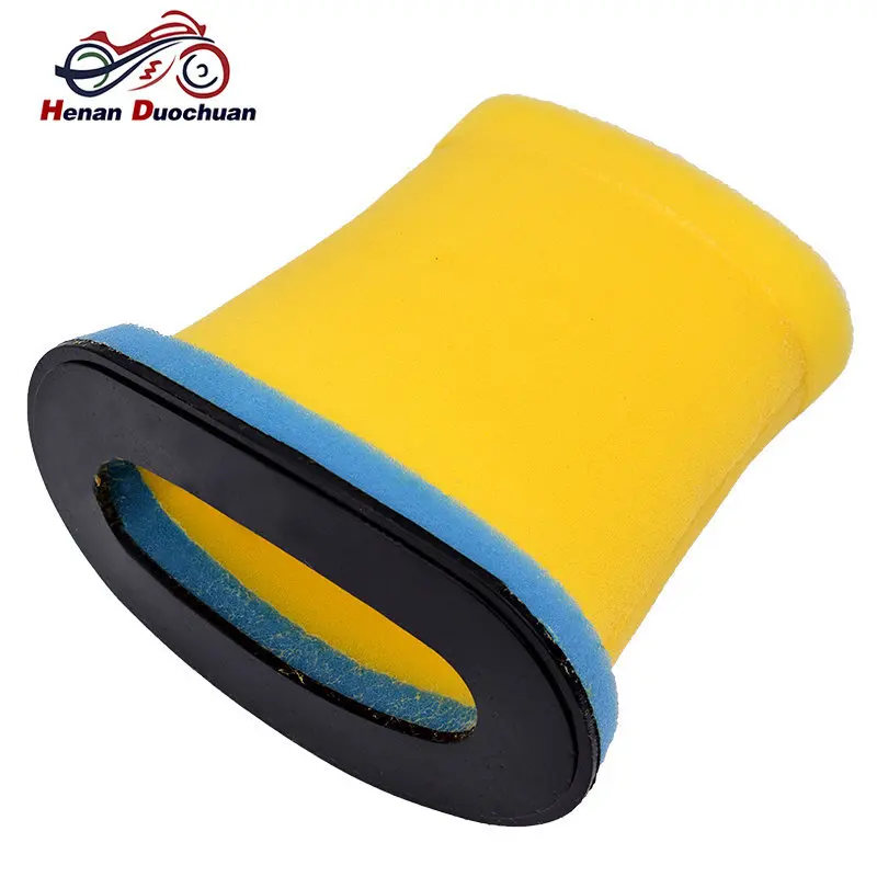 

250cc Motorcycle Part Air Filter Intake Cleaner For Benelli Leoncino 250 TRK251 TNT250 BJ250 TRK 251 TNT 250 BJ 250 Leoncino250