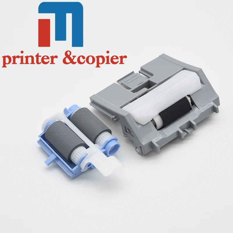 10 комплектов, планшетофон для разделения для HP M402 M426 M501 M506 M507 M527 M528 для CANON D1620 D1650 LBP312
10 комплектов, планшетофон для разделения для HP M402 M426 M501 M506 M507 M527 M528 для CANON D1620 D1650 LBP312